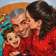 Ochea Cristina Milena