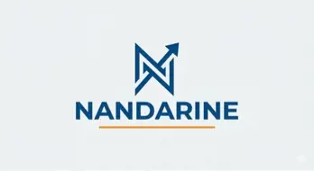 Nandarine