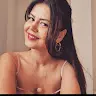 Neagu Nicoleta