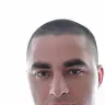 Mihai Valeanu