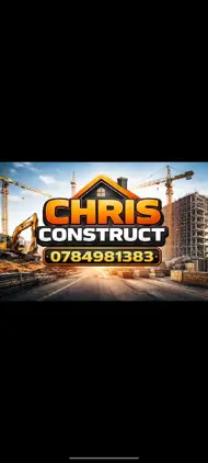 CHRIS&CONSTRUCT