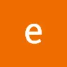 Emanuel