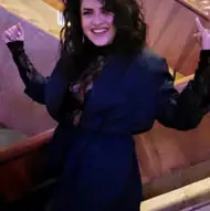 Alexandra Dragotescu