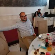 Ștefan brawl stars family