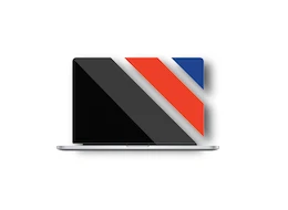 cMp Concept SRL