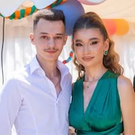 Maria Adrian Ștefan