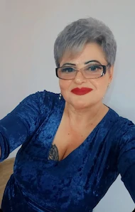 Victorita