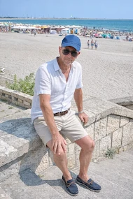 Ioan Tanasuca