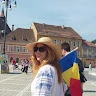 Alina