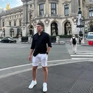 Robert-Ștefan Nastasă