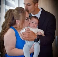 Bota Alexandra Maria