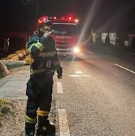 Strete Alexandru-Adrian