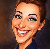 Bella Mirabela Manea