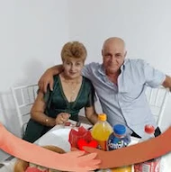 Angy Ion Mitroi