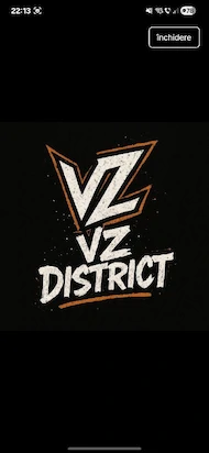 VZ._District