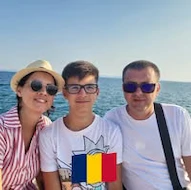 Popescu Stanciu Andreea Simona