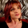 MIHAELA PANTEA