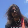 Atilla Tatár