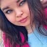 Madalina-Ioana Furdui