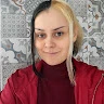 Ursa Andreea