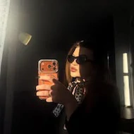 Florentina R. Daiana