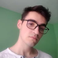 Alexandru Florin Bobocescu