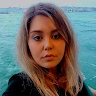 Ignat Andreea