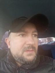 BADARAU ADRIAN DUMITRU
