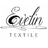Evelin Textile