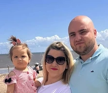  ,Raspund doar pe EMAIL,