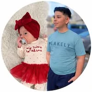 Ion Camelia Nicoleta