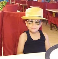 Eugen Marian Militaru