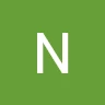Nela Jucsor Jucsor