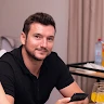Jicoane Daniel