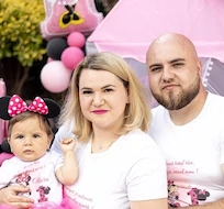  Eu raspund doar pe EMAIL