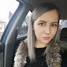 Symona Mona