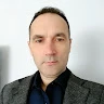Catalin Strimbeanu