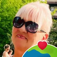 Gava Irina Voichita