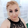 Lavinia Moraru