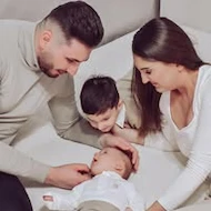 Velicu Ștefan-Marius