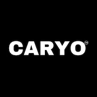 CARYO.RO