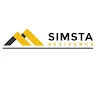 Simsta Residence