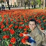 Andreea 