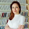 Elena Neacsu
