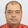 Catalin Piliuta
