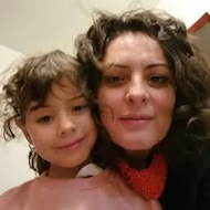 Loredana Marincas
