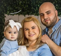   "Raspund doar pe EMAIL"