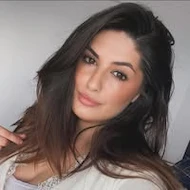 Anne AL