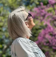 Ioana Constantinescu