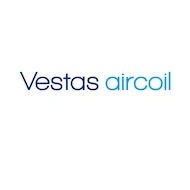 Vestas aircoil Romania